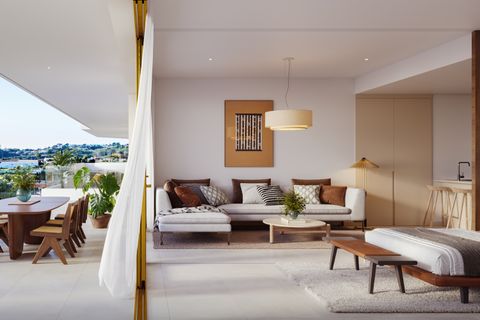 Lejlighed i Fuengirola, Malaga, Fuengirola - € 259.000 | Ref: RLM - foto 3